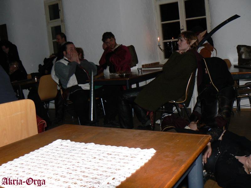Aktria_3 - Insel_der_Dimonsionen_vom_17.07.-19.07.2009-114.jpg